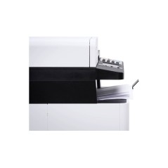 Kyocera ECOSYS M5526cdw Laser